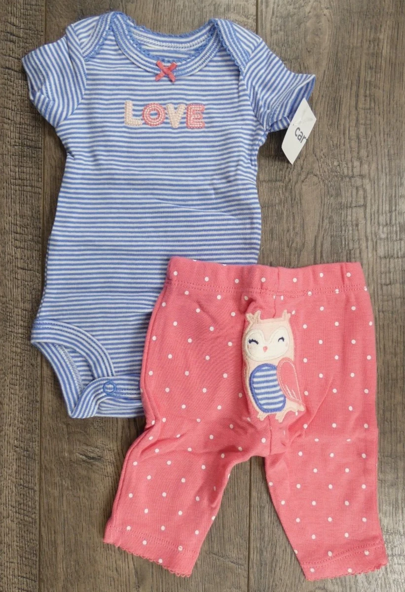 Baby girl hotsell owl outfits