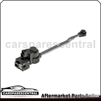 Dorman - OE Solutions Shift Interlock Solenoid Fits 2009 2010 2011 GMC Canyon