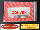 <!--F#f_0-->RIGHT DRIVER side CONVEX mirror glass replacement for SAN HIMA TOWING MIRRORS<!--F/-->