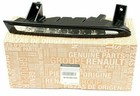 Feu de jour droit d'origine LED Renault Megane III 266002887R