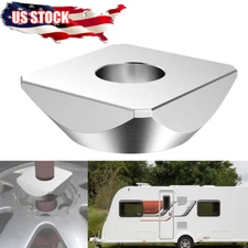 For Harbor Freight Manual Tire Changers LARGE 5.4" Centering Cone Car Truck USA