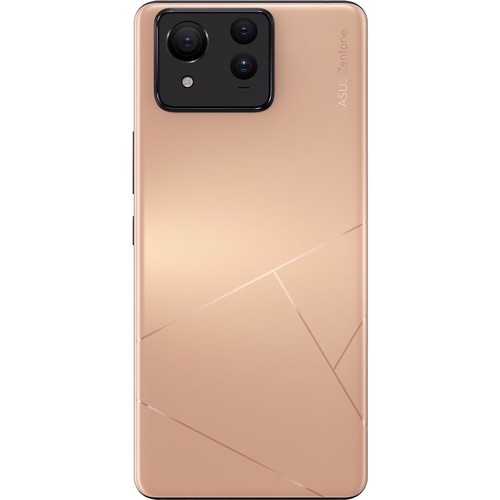 Asus Zenfone 11 Ultra 5G Desert Sand 256GB + 12GB Dual-SIM Unlocked SIMFree NEW - Picture 3 of 4