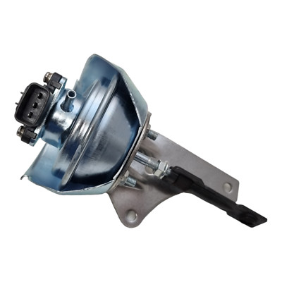 Turbolader Druckdose Ford Focus S-Max C-Max Kuga Galaxy Mondeo 2.0 TDCi Turbo