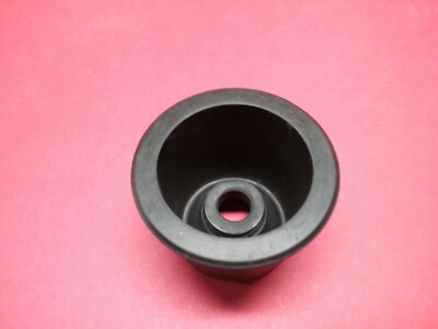 Fits Ford Tractors & Others Brake Actuator Rod Seal Boot 86576339