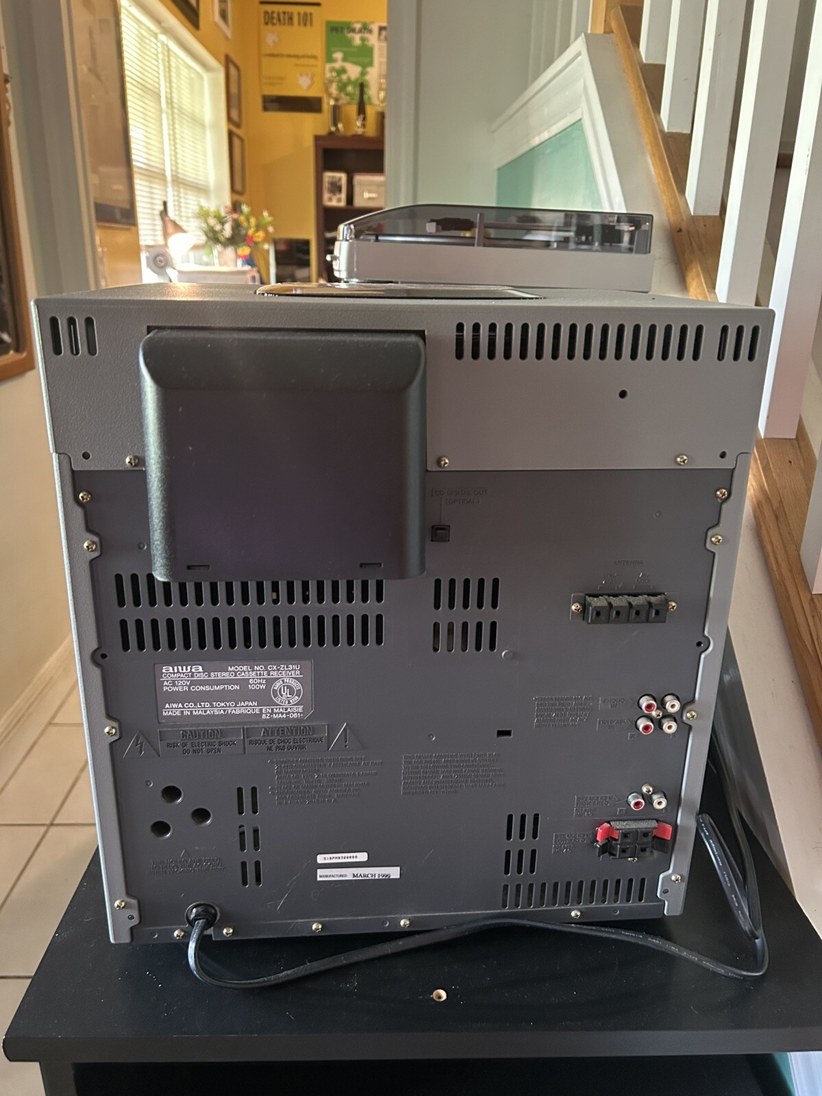 Picture 5 of 8