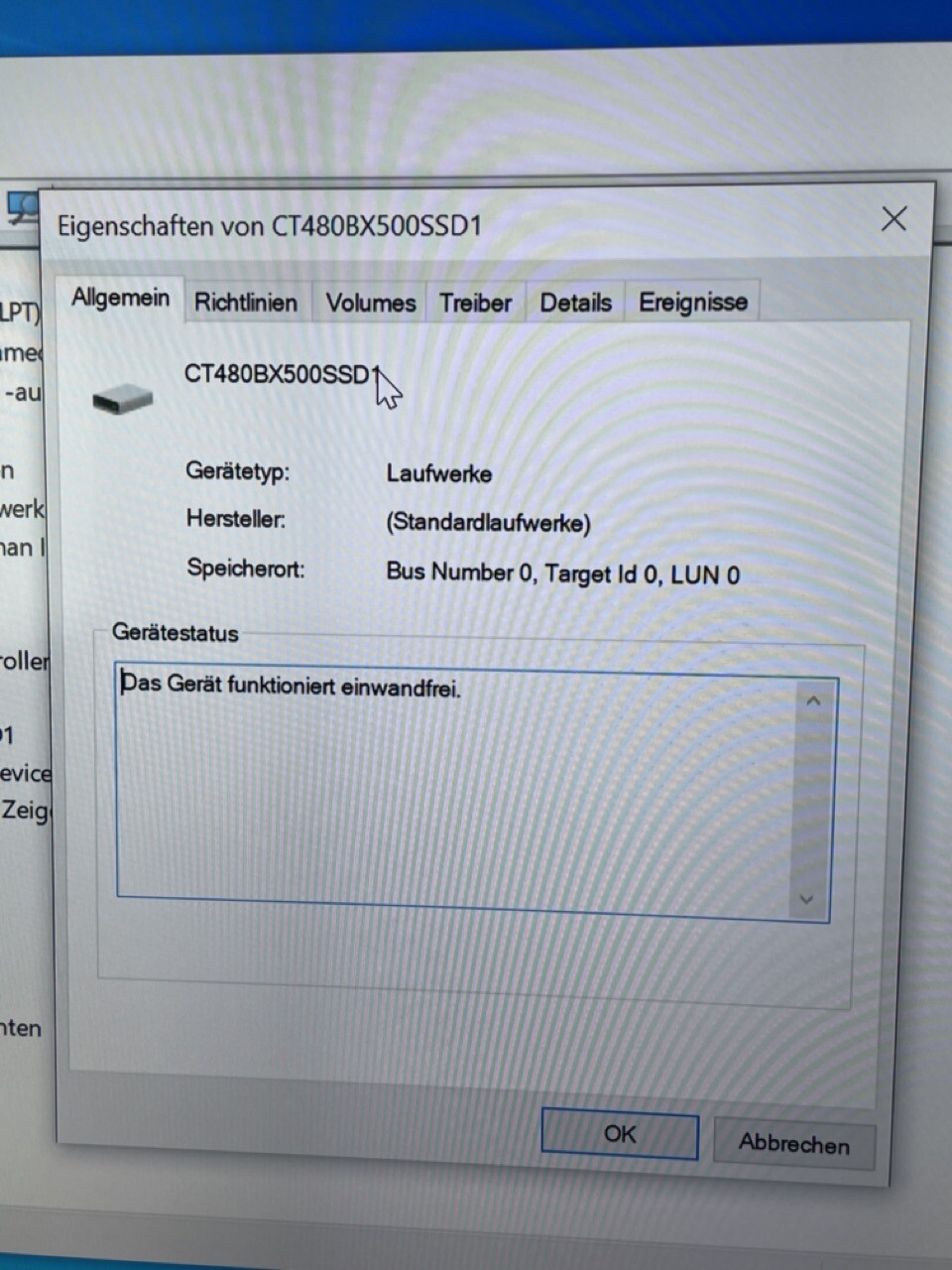 Bild 11 von 11