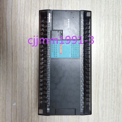 1PC USED  FATAK FBS-60MA #D1