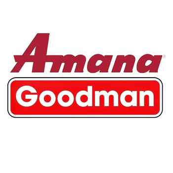 Amana-Goodman 0271A00206S Blower Housing Assembly - Picture 1 of 1