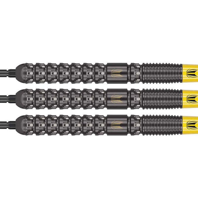 Amazon.com : TARGET Darts Luke Littler G1 19G 90% Tungsten
