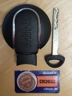 Foto 3 di 7