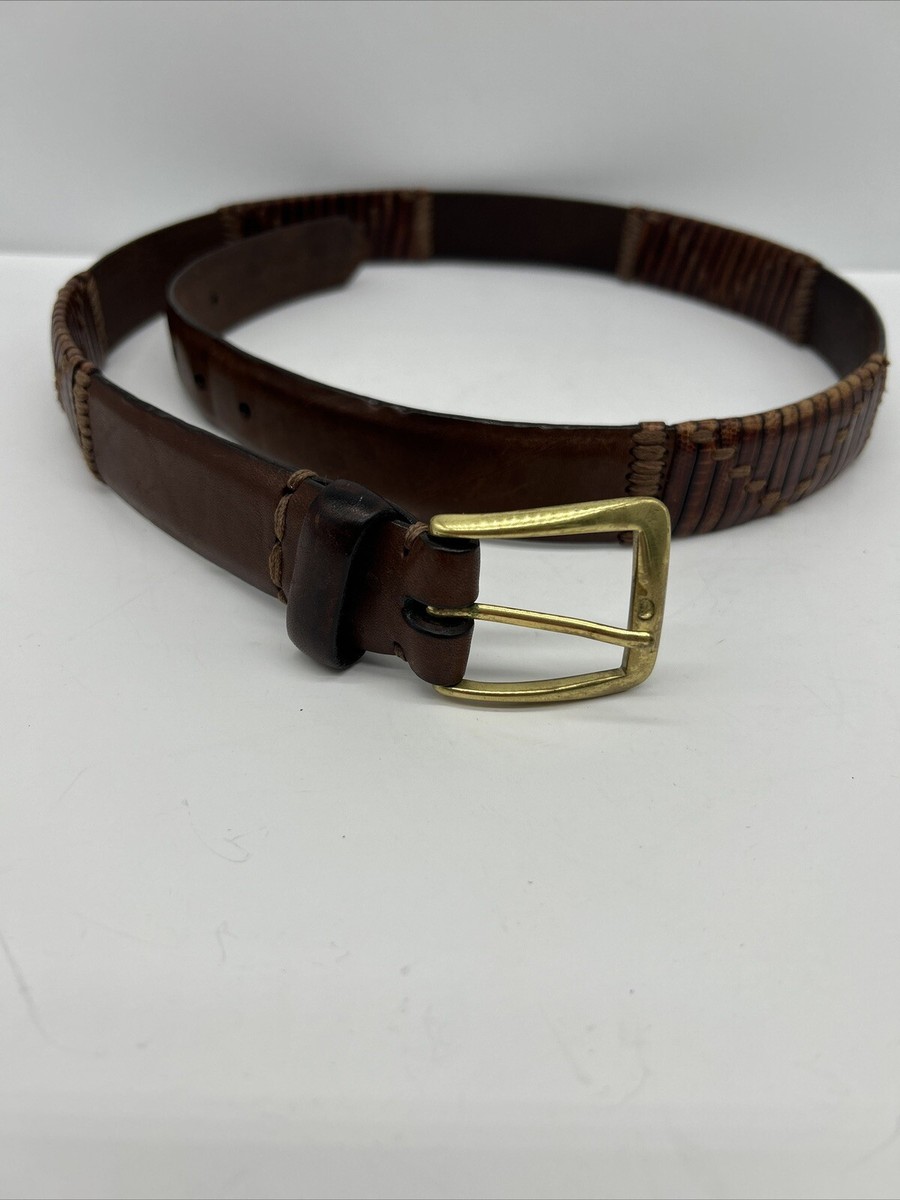 Bill Adler Design Belt Size Medium Bill Adler Design Women main image 3