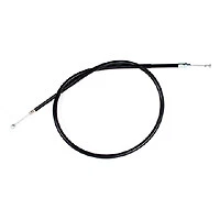 CABLE EMBRAGUE VINILO NEGRO MOTION PRO 1989-1999 YAMAHA FZR600R 05-0145 Foto 2 de 2