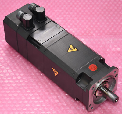 Siemens Simotics S / 1FT6044-1AF71-3EH1 / Synchronservomotor 1FT6 / nmax7700