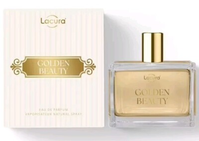 Solar Luxe Parfum Dupe Aldi Jo Malone Copy Perfume Hotsell