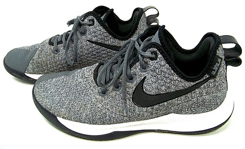 akron 330 nike