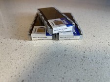 ORIGINAL GIP 3.30-010 IC808 ISCAR INSERT