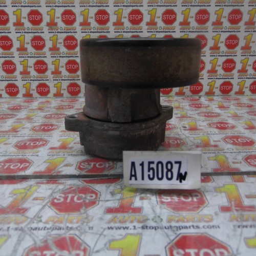 2004 205 2006 2007 2008 2009 2010 INFINITI QX56 5.6L BELT TENSIONER 119557S00A eBay