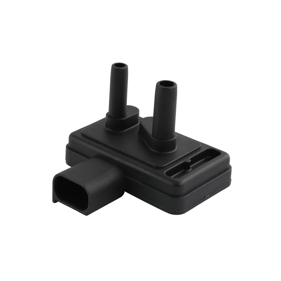 Sensor de feedback de pressão de válvula EGR adequado para 1997-2010 Ford Pickup Truck DPFE-4 - Imagem 2 de 4