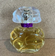 HOUBIGANT PARIS QUELQUES FLEURS ROYALE PARFUM 3.4oz 100ML pure perfume spray new