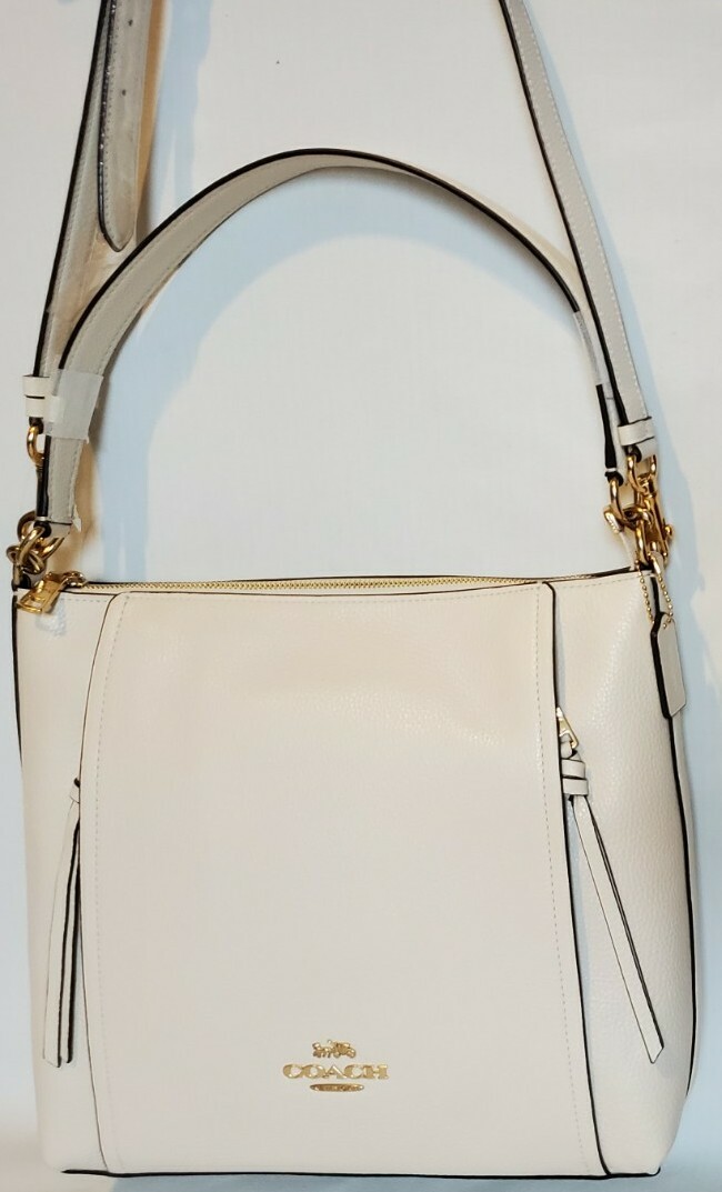 coach 79994