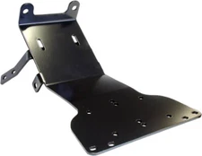 KFI 2004-2007 TRX400FA Rancher AT [SRA] Honda WINCH MOUNT 100505