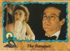 Picture 8 of 99
