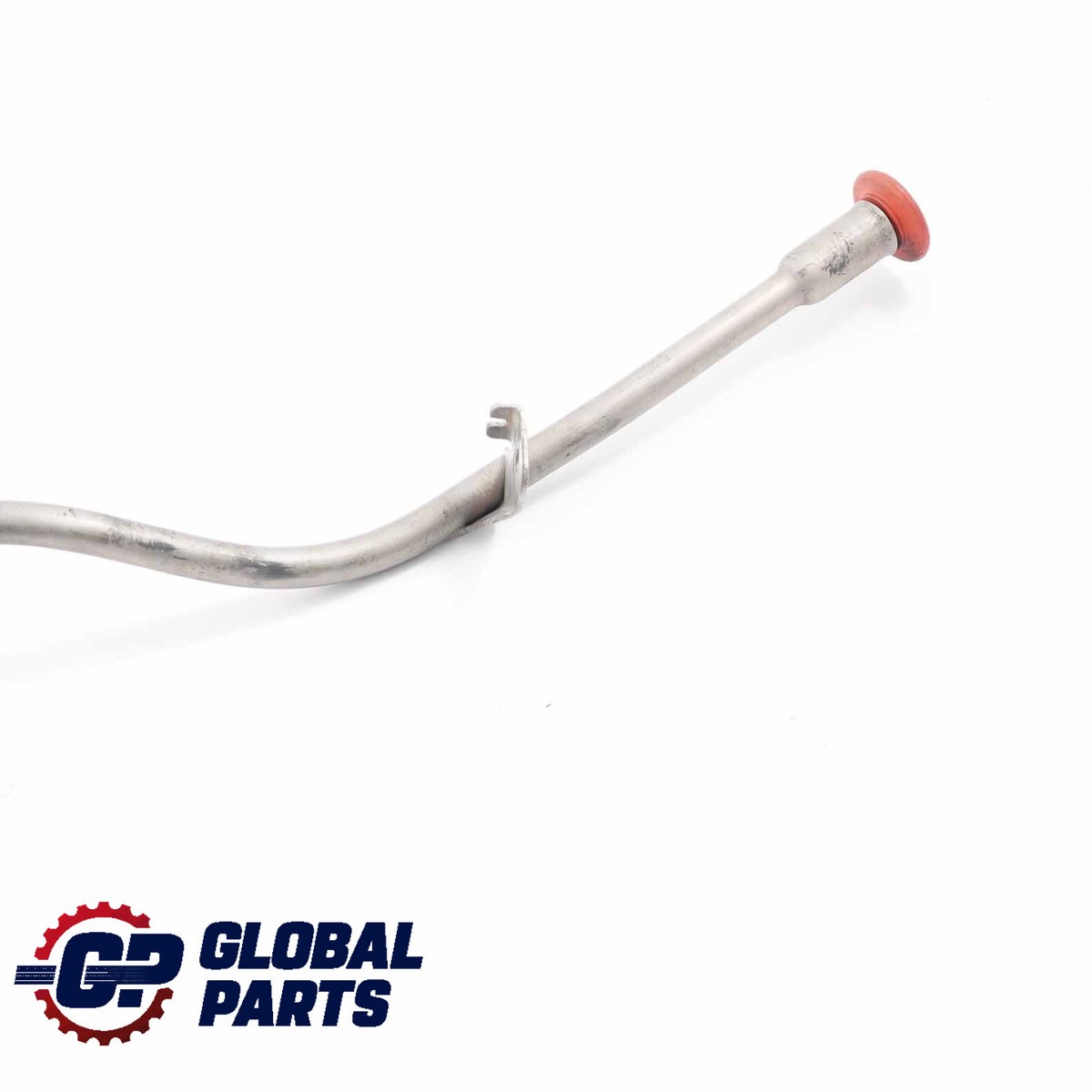 1x Jauge D'huile Moteur A6420104172 Compatible Avec -Benz