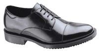 Shoes For Crews 8201 Work Shoes,mens,b,black,pr G0167371 on sale Shoes For Crews 8201 Work Shoes,mens,b,black,pr G0167371 on sale