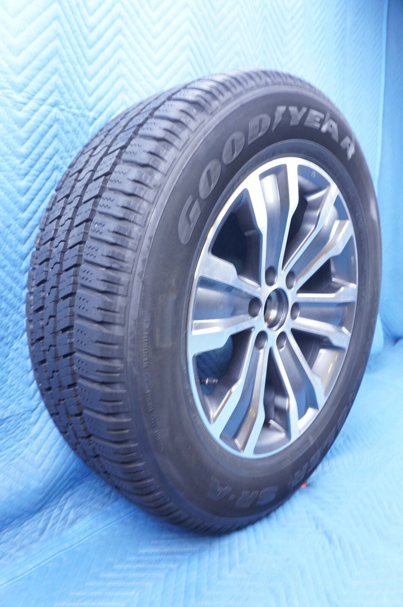 TAページ Amazon.com: DNA MOTORING 6