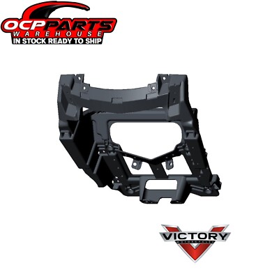 ラリック プレート 51325 - 51325 — Truck-Lite Advanced LED Lighting