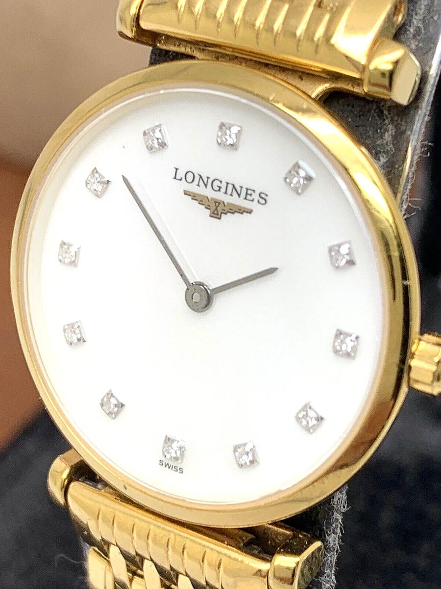 L42092878 sale