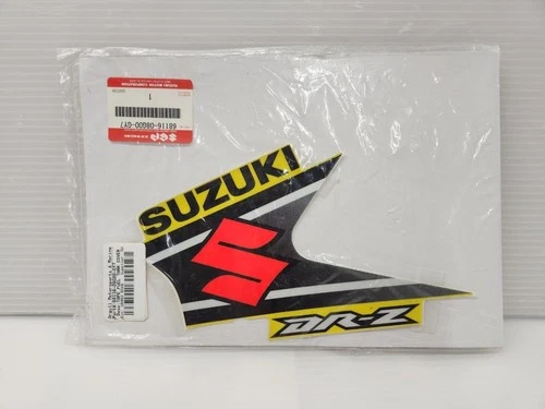 TAPE, FRONT COVER LH
