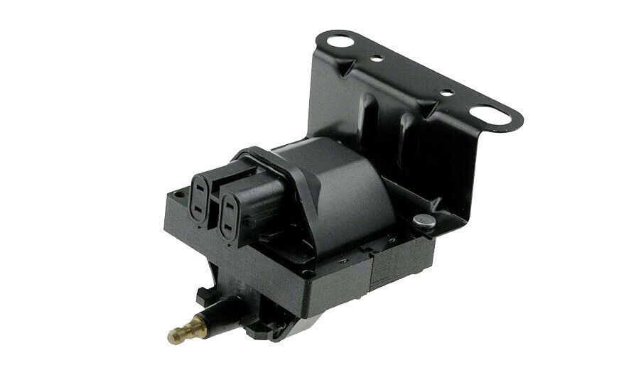 Bobine d'allumage DAEWOO ESPERO NEXIA 1.5 1.8 2.0 référence 1115467