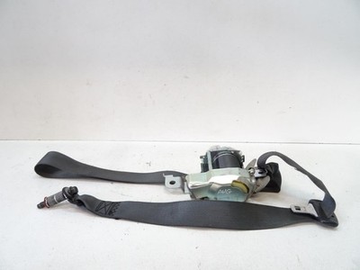 KIA CARENS III (FG) LEFT FRONT SEAT BELT 888101D900WK