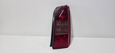 Ricambi Usati Fanale Stop Posteriore DX Destro Fiat Idea 2004 > 2012