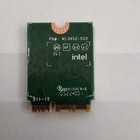 Intel Killer AX1675i AX211NGW M.2 2230 Wireless Card Wi-Fi 6 2.4Gbps — photo 2