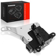 A-premium Main Air Door Actuator For Hyundai Elantra 2001-2006 Tiburon 2003-2008 A-premium Main Air Door Actuator For Hyundai Elantra 2001-2006 Tiburon 2003-2008