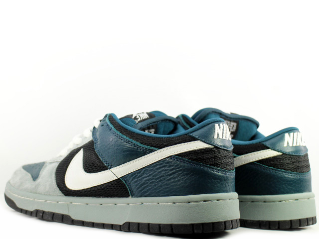 Size 9 - Nike Dunk Pro SB Low Futura for sale online | eBay
