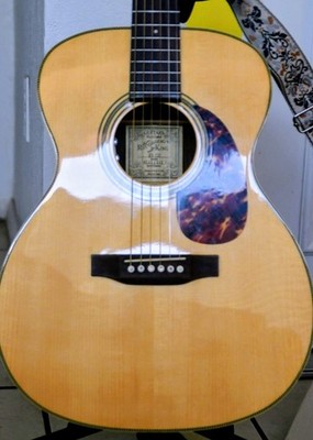 Recording King Ro-328