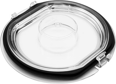 Dust Bin Lid Parts Replacement for Dyson V7 V8 SV10 SV11 Vacuum Cleaner Models,