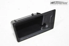 2014-2018 BMW X5 F15 FRONT CENTER CONSOLE CUP HOLDER STORAGE BIN TRAY OEM