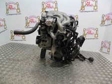 Moteur BMW 316