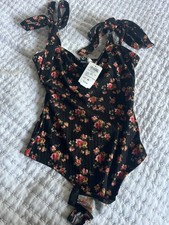 womens bodysuit xs