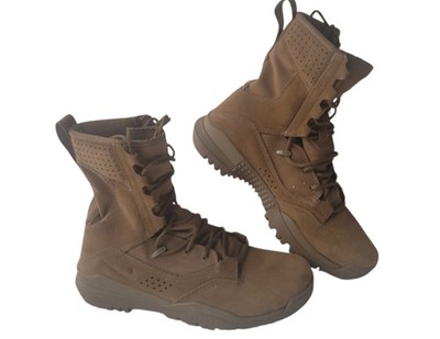 Nike SBF Field 2 8