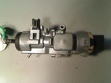 Neiman Mazda PREMACY