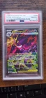 PSA 10 Mega Gengar ex 284/217 Me: Ascended Heroes