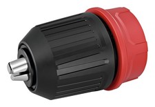 Flex Schnellspannbohrfutter - 532292