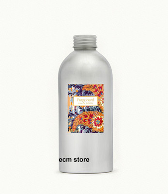 Fragonard Fragonard Eau de Toilette 600 ml für Damen /EBWN
