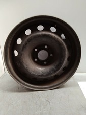 Jantes Seat ALHAMBRA