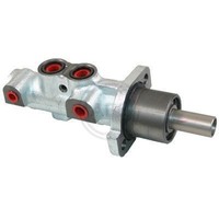 A.B.S. 61180 Hauptbremszylinder FüR CitroËN Peugeot